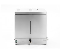 Дистиллятор Liston A 1104 со встроенным сборником (4 л/час)