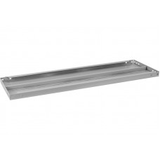 Полка MS Standart 100х50